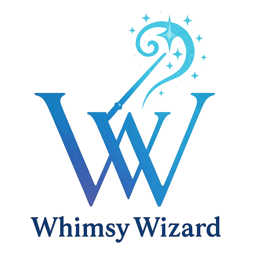 Woostify mobile logo